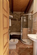 Casa Rural as Bentinas