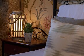 Casa Rural as Bentinas