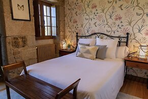 Casa Rural as Bentinas