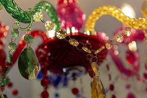 Casa Rural as Bentinas