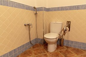 Casa Rural as Bentinas