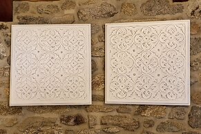 Casa Rural as Bentinas