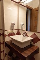 Casa Rural as Bentinas