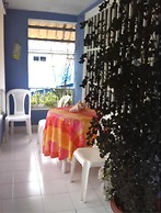 Cli´s Place Posada Nativa