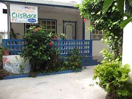 Cli´s Place Posada Nativa