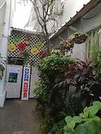 Cli´s Place Posada Nativa