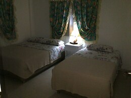 Cli´s Place Posada Nativa