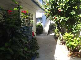 Cli´s Place Posada Nativa