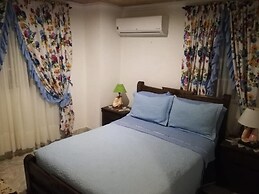 Cli´s Place Posada Nativa