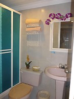 Cli´s Place Posada Nativa