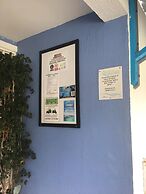 Cli´s Place Posada Nativa