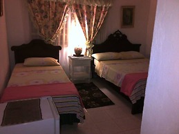 Cli´s Place Posada Nativa