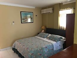 Cli´s Place Posada Nativa