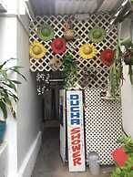 Cli´s Place Posada Nativa