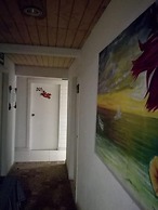 Cli´s Place Posada Nativa