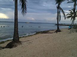 Cli´s Place Posada Nativa