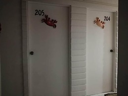 Cli´s Place Posada Nativa