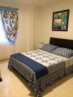 Cli´s Place Posada Nativa