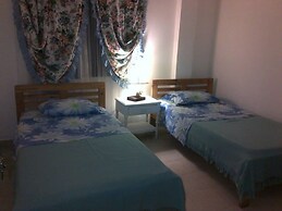 Cli´s Place Posada Nativa