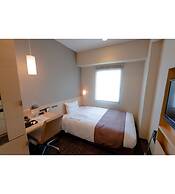 JR WEST GROUP VIA INN SHINJUKU