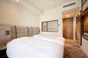 JR WEST GROUP VIA INN SHINJUKU