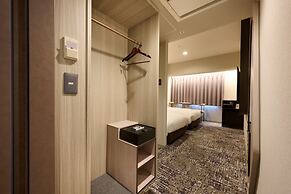 JR WEST GROUP VIA INN SHINJUKU