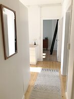 2 bedroom apartment Vesterbro 1372-1