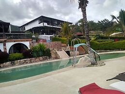 Hotel La Cuspide