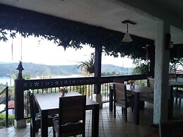 Hotel La Cuspide
