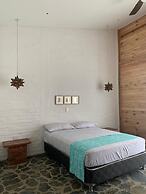 Hotel La Cuspide
