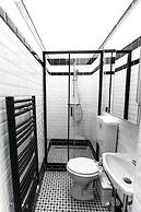 Boutique Prater Apartment Vienna