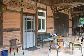 Thölkes Hus