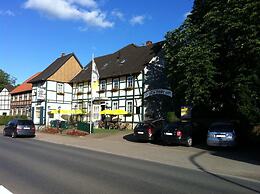 Gasthaus Zur Post