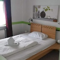 Gasthaus Zur Post