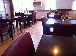 Gasthaus Zur Post