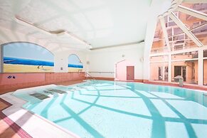 Hotel Garni Kormoran