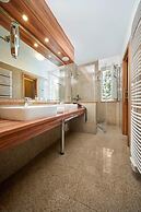 Hotel Garni Kormoran