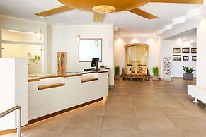 Hotel Garni Kormoran