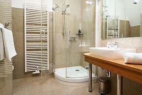 Hotel Garni Kormoran