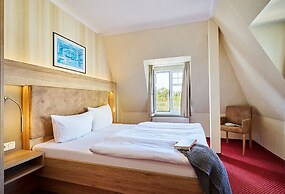Hotel Garni Kormoran