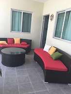 Furu 311 Penthouse con Jacuzzi