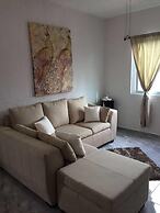 Furu 311 Penthouse con Jacuzzi