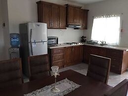 Furu 311 Penthouse con Jacuzzi