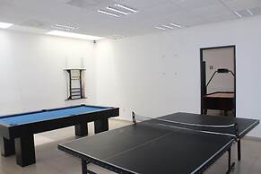 Residencial Xola