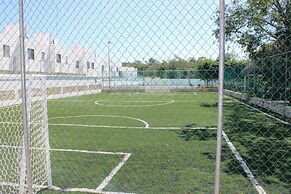Residencial Xola