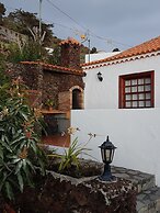 Casa los Viñedos