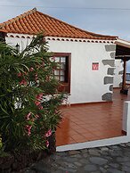 Casa los Viñedos