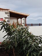 Casa los Viñedos