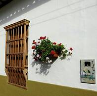 Hotel Casa Palosanto - Adults Only