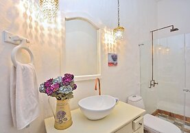 Hotel Casa Palosanto - Adults Only